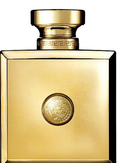 versace perfume gold box|versace perfume in black bottle.